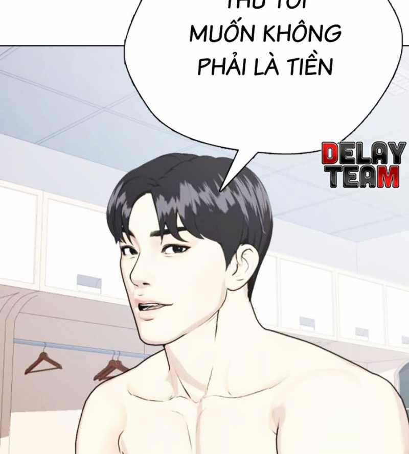 manhwax10.com - Truyện Manhwa Loser Giỏi Võ Chương 72 Trang 10