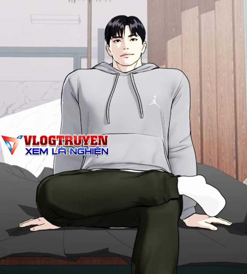 manhwax10.com - Truyện Manhwa Loser Giỏi Võ Chương 72 Trang 92