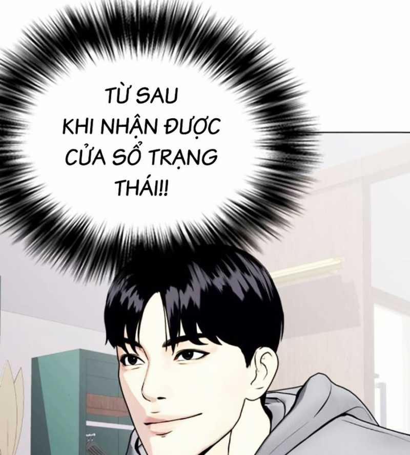 manhwax10.com - Truyện Manhwa Loser Giỏi Võ Chương 72 Trang 94