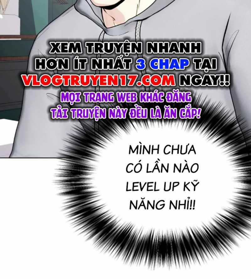 manhwax10.com - Truyện Manhwa Loser Giỏi Võ Chương 72 Trang 95