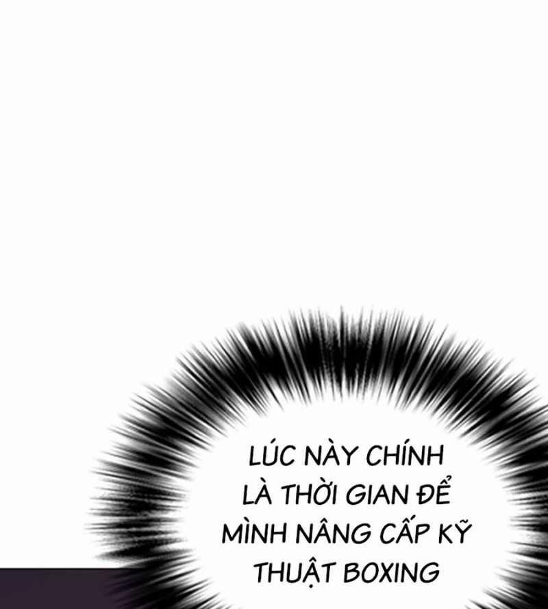 manhwax10.com - Truyện Manhwa Loser Giỏi Võ Chương 72 Trang 96