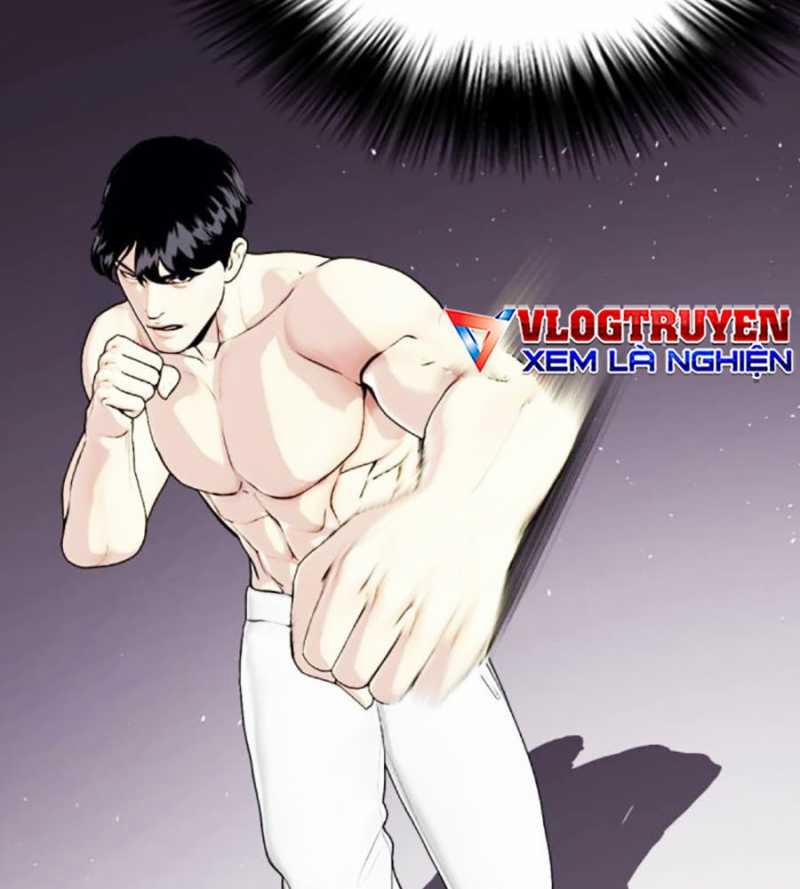 manhwax10.com - Truyện Manhwa Loser Giỏi Võ Chương 72 Trang 97