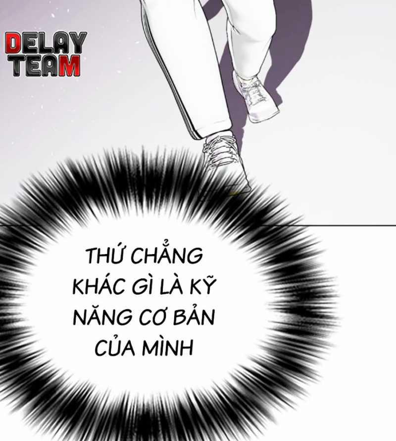 manhwax10.com - Truyện Manhwa Loser Giỏi Võ Chương 72 Trang 98