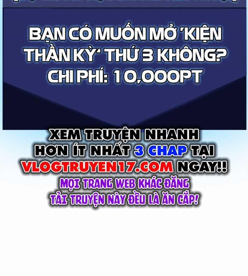 manhwax10.com - Truyện Manhwa Loser Giỏi Võ Chương 72 Trang 100