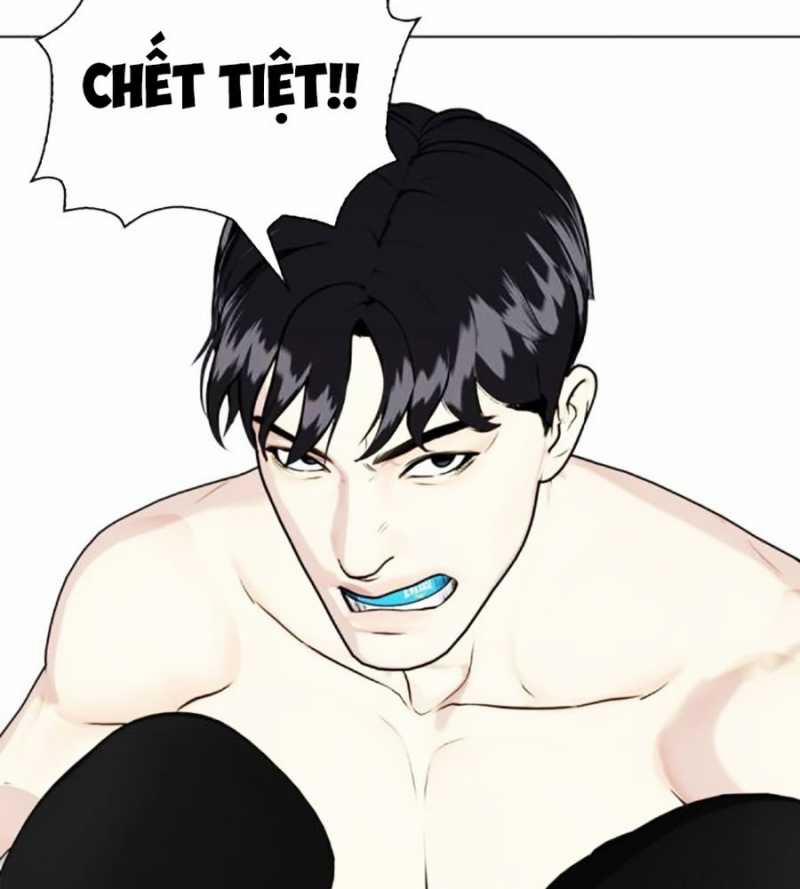 manhwax10.com - Truyện Manhwa Loser Giỏi Võ Chương 73 Trang 104