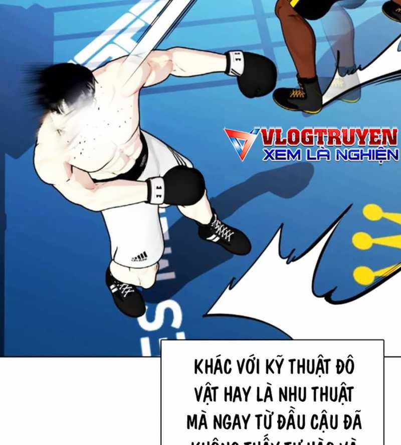 manhwax10.com - Truyện Manhwa Loser Giỏi Võ Chương 73 Trang 112