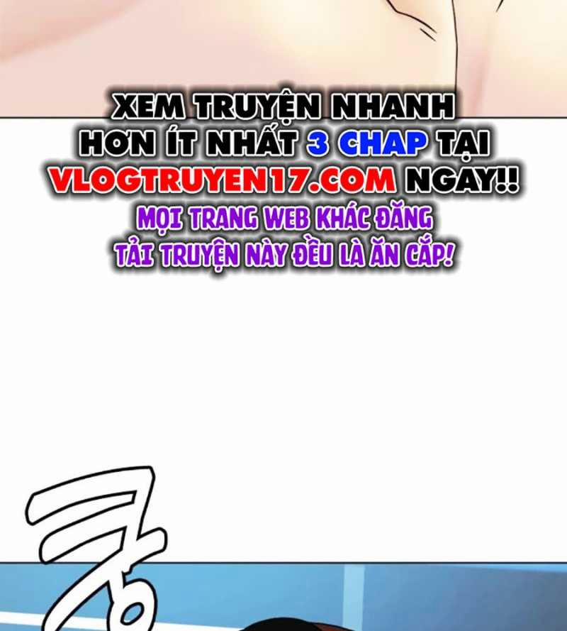 manhwax10.com - Truyện Manhwa Loser Giỏi Võ Chương 73 Trang 123