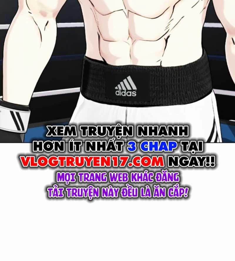 manhwax10.com - Truyện Manhwa Loser Giỏi Võ Chương 73 Trang 133