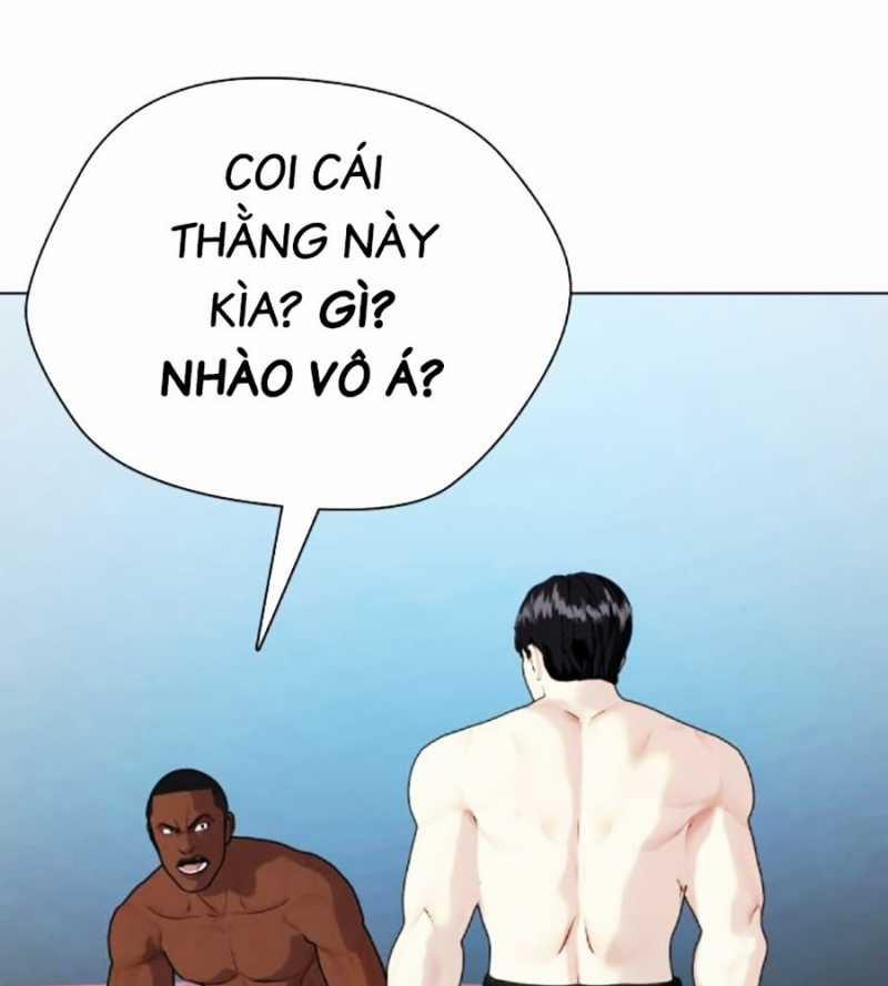 manhwax10.com - Truyện Manhwa Loser Giỏi Võ Chương 73 Trang 134