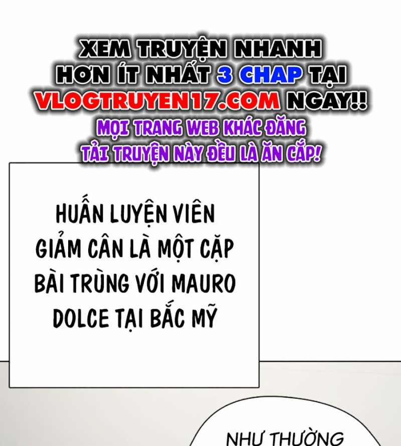 manhwax10.com - Truyện Manhwa Loser Giỏi Võ Chương 73 Trang 146