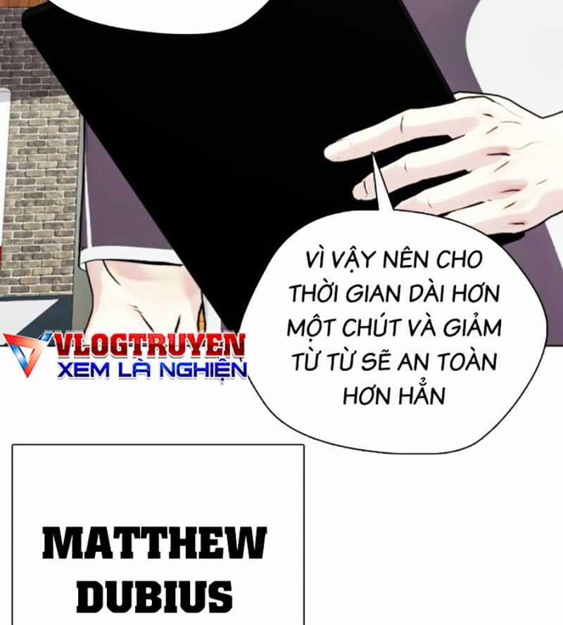 manhwax10.com - Truyện Manhwa Loser Giỏi Võ Chương 73 Trang 148