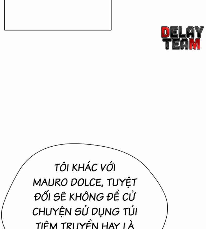 manhwax10.com - Truyện Manhwa Loser Giỏi Võ Chương 73 Trang 149