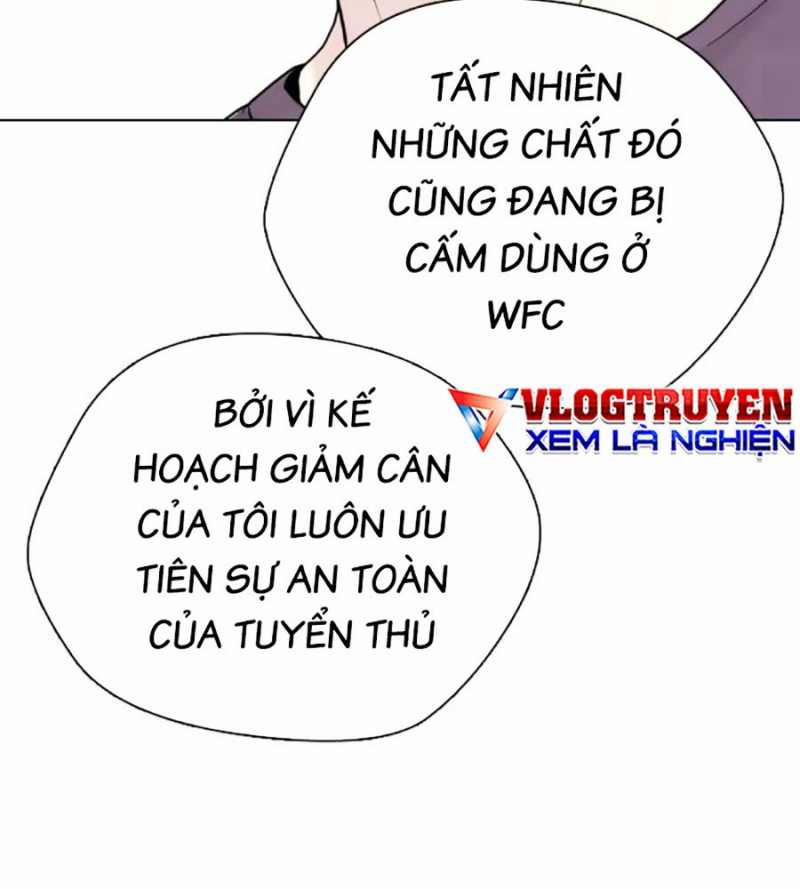 manhwax10.com - Truyện Manhwa Loser Giỏi Võ Chương 73 Trang 151