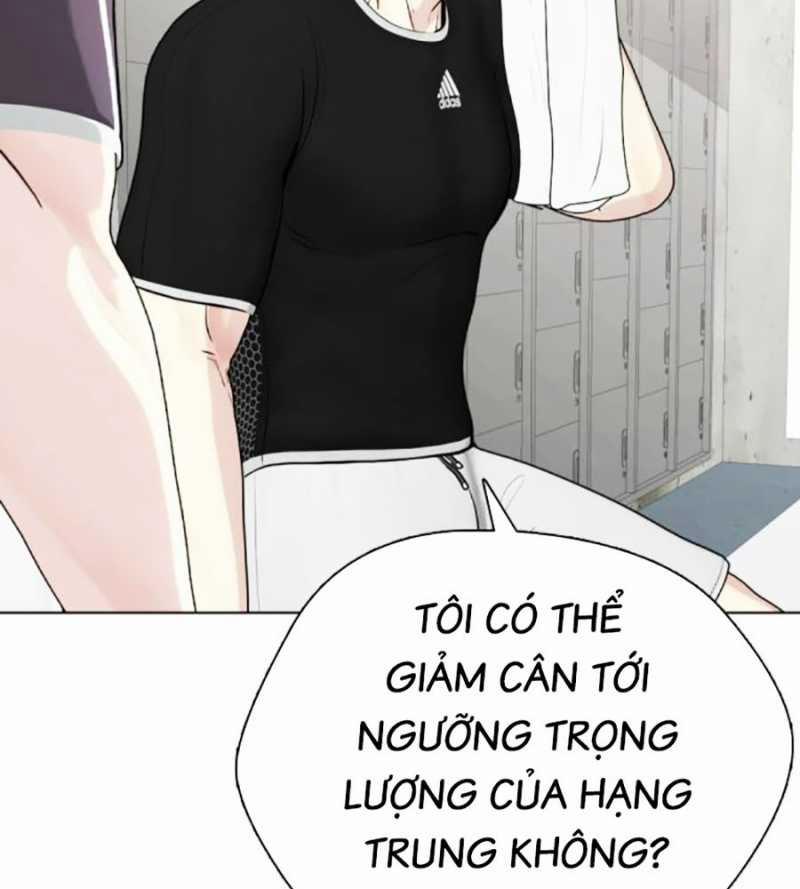 manhwax10.com - Truyện Manhwa Loser Giỏi Võ Chương 73 Trang 153