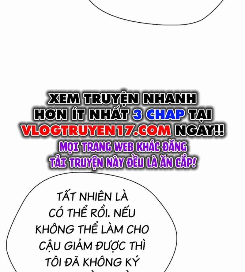 manhwax10.com - Truyện Manhwa Loser Giỏi Võ Chương 73 Trang 154