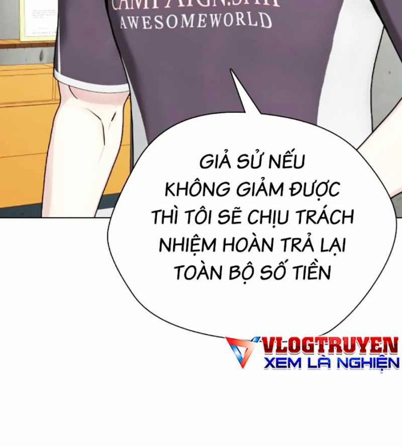 manhwax10.com - Truyện Manhwa Loser Giỏi Võ Chương 73 Trang 156