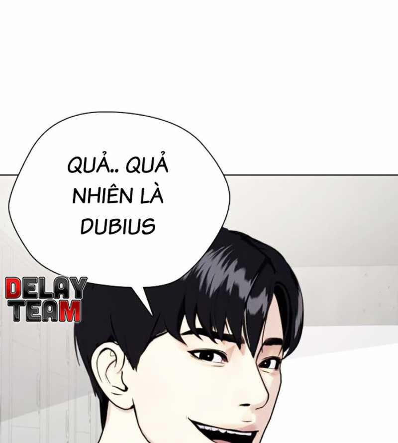 manhwax10.com - Truyện Manhwa Loser Giỏi Võ Chương 73 Trang 157