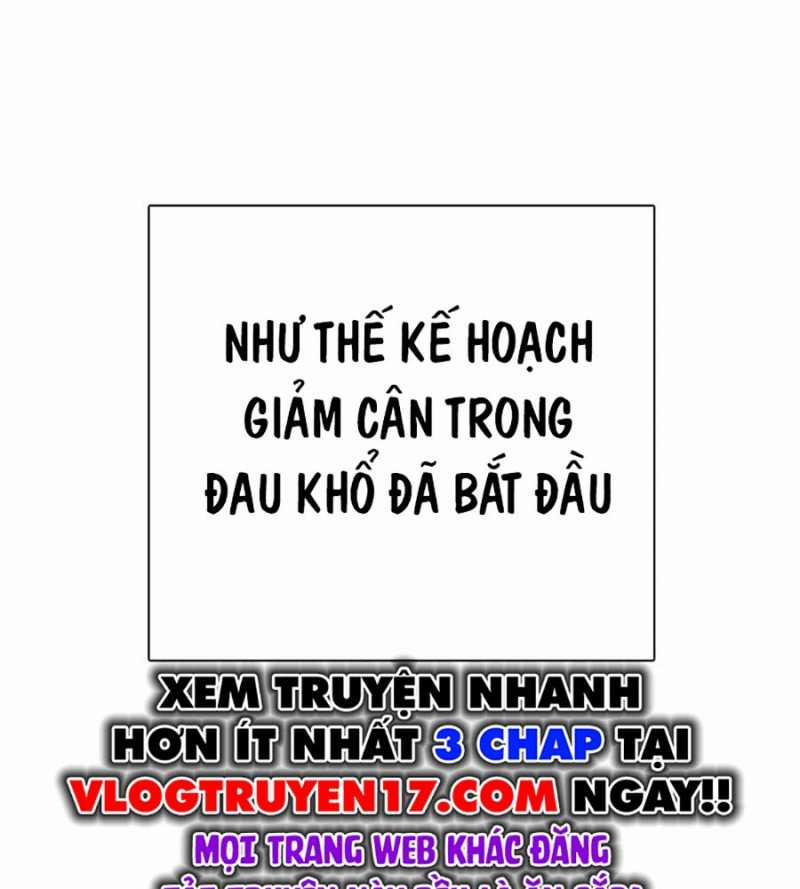 manhwax10.com - Truyện Manhwa Loser Giỏi Võ Chương 73 Trang 159