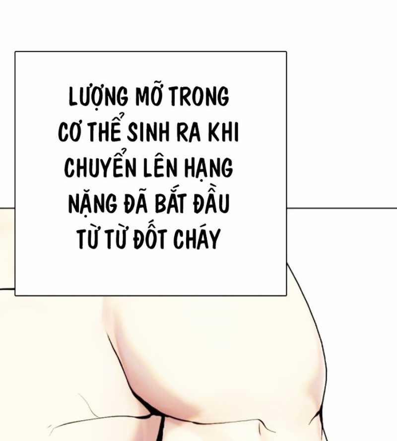 manhwax10.com - Truyện Manhwa Loser Giỏi Võ Chương 73 Trang 163