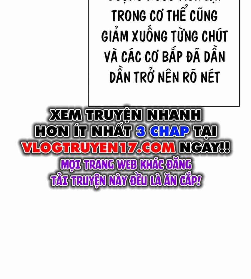 manhwax10.com - Truyện Manhwa Loser Giỏi Võ Chương 73 Trang 165