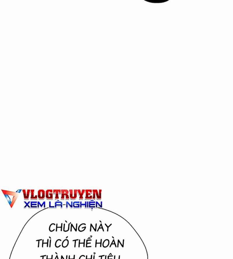 manhwax10.com - Truyện Manhwa Loser Giỏi Võ Chương 73 Trang 168