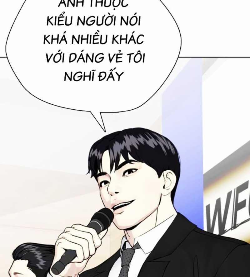 manhwax10.com - Truyện Manhwa Loser Giỏi Võ Chương 73 Trang 18