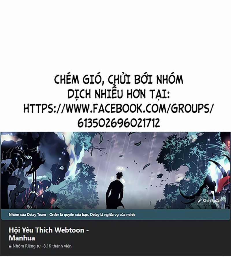 manhwax10.com - Truyện Manhwa Loser Giỏi Võ Chương 73 Trang 172