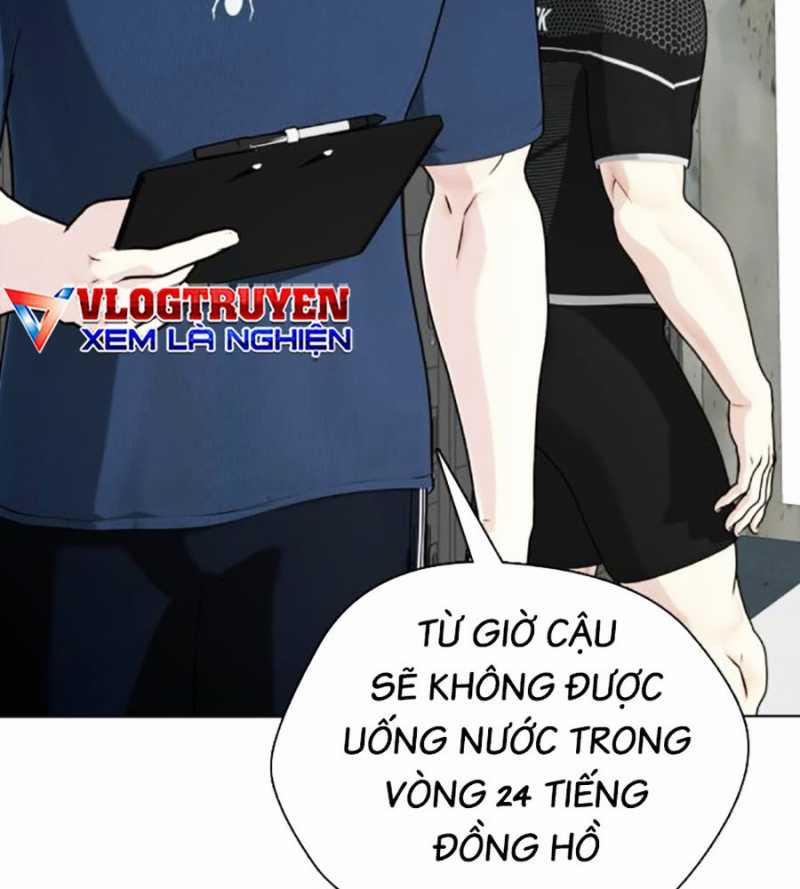 manhwax10.com - Truyện Manhwa Loser Giỏi Võ Chương 73 Trang 177