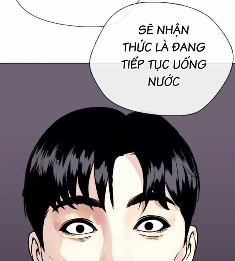 manhwax10.com - Truyện Manhwa Loser Giỏi Võ Chương 73 Trang 179