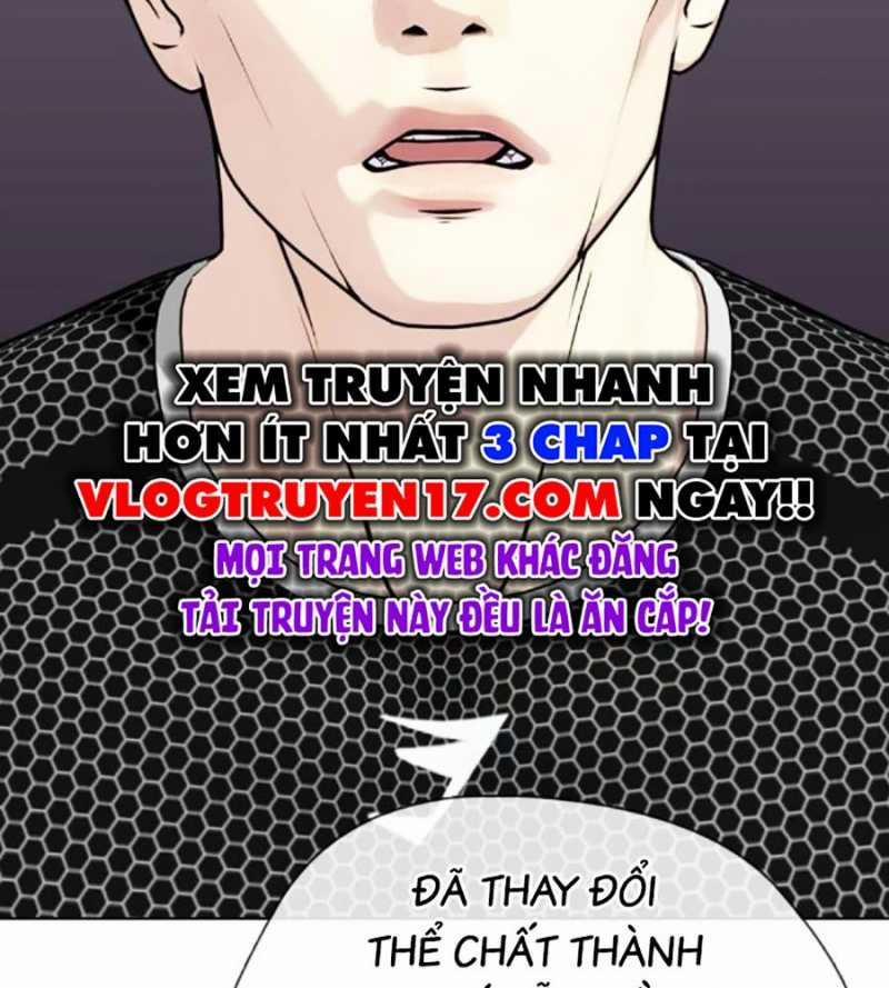 manhwax10.com - Truyện Manhwa Loser Giỏi Võ Chương 73 Trang 180