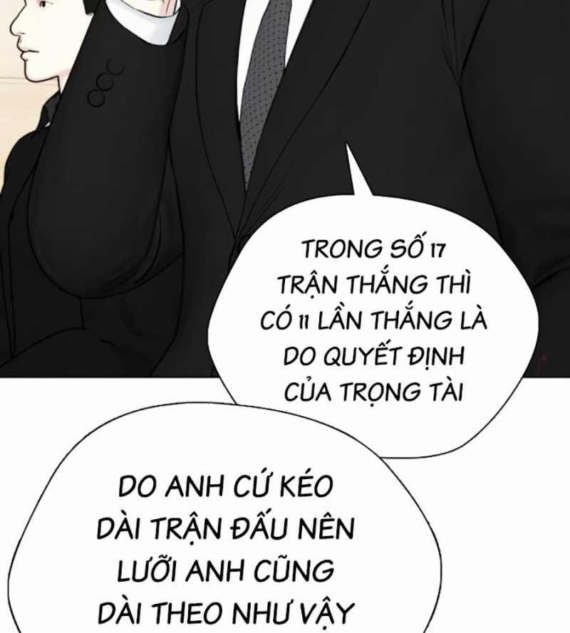 manhwax10.com - Truyện Manhwa Loser Giỏi Võ Chương 73 Trang 19