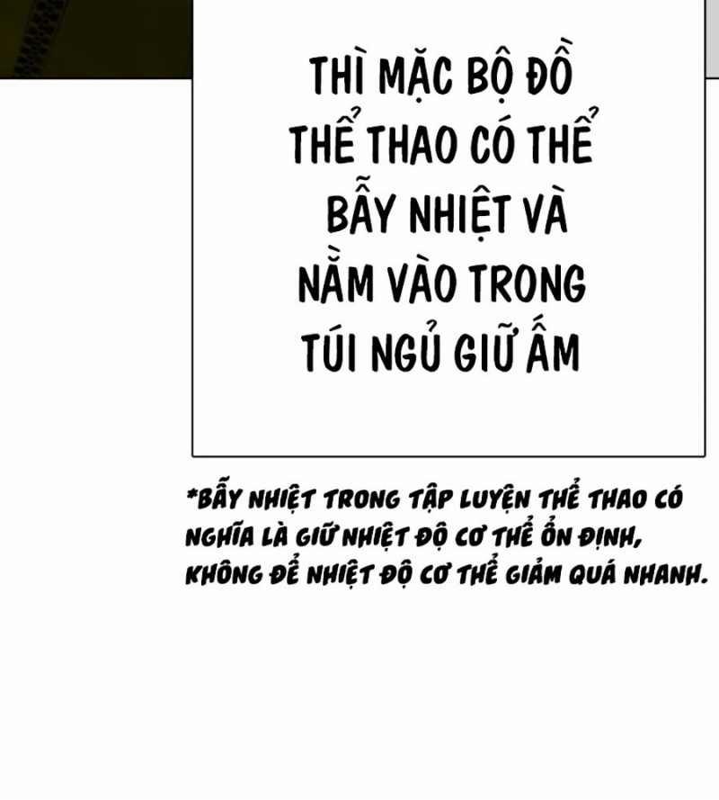 manhwax10.com - Truyện Manhwa Loser Giỏi Võ Chương 73 Trang 184