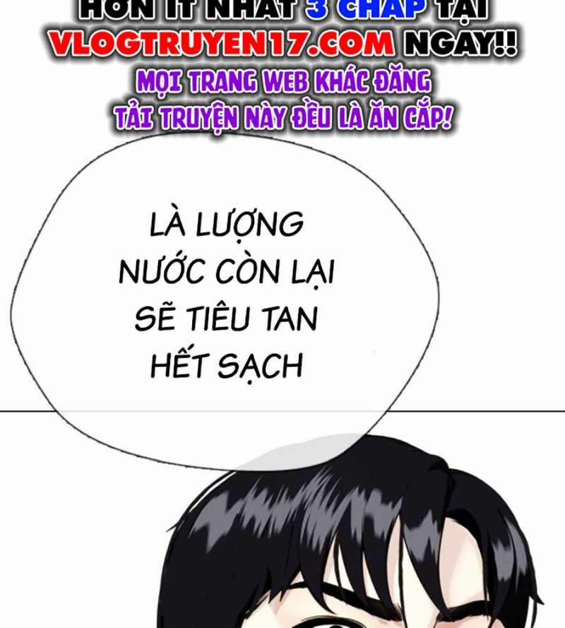 manhwax10.com - Truyện Manhwa Loser Giỏi Võ Chương 73 Trang 190