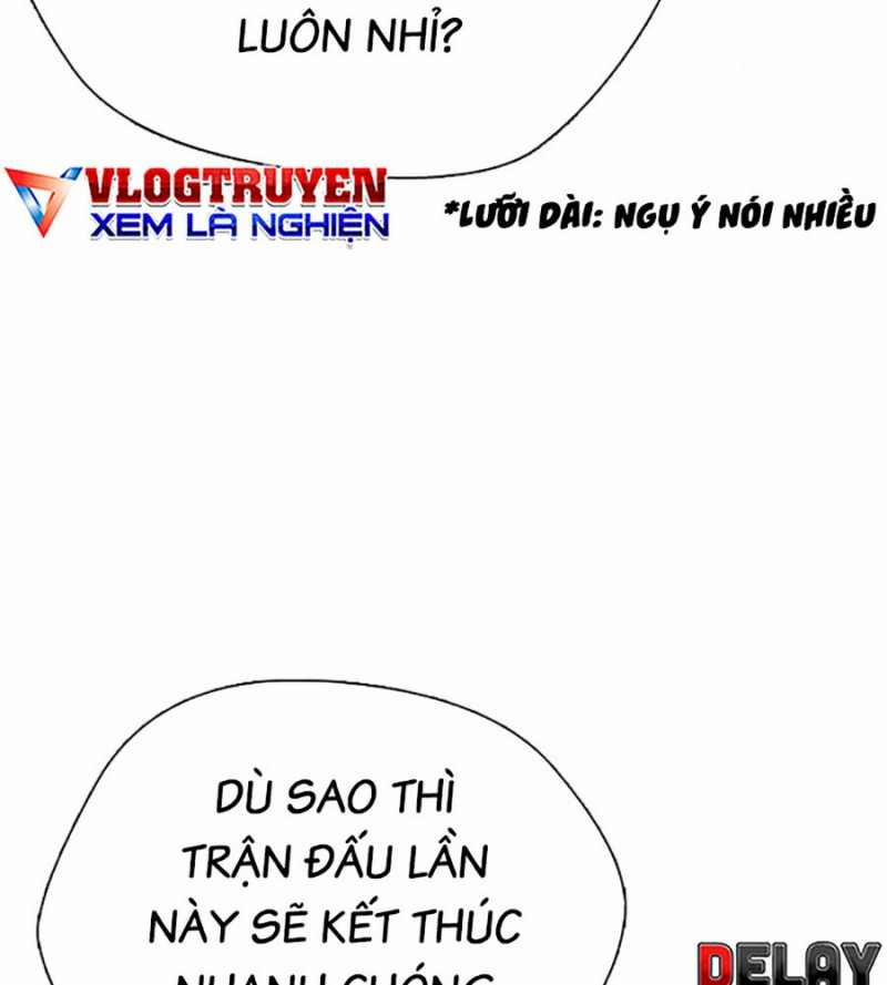 manhwax10.com - Truyện Manhwa Loser Giỏi Võ Chương 73 Trang 20