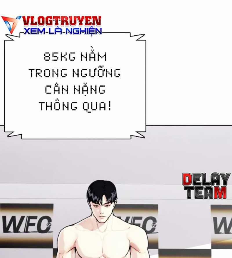 manhwax10.com - Truyện Manhwa Loser Giỏi Võ Chương 73 Trang 193