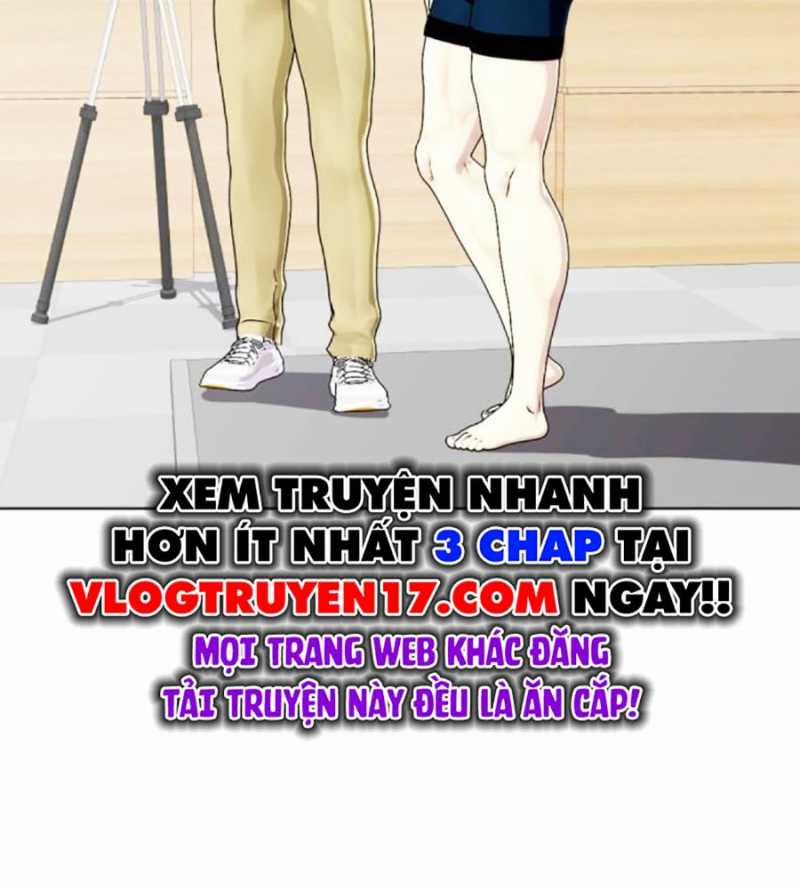 manhwax10.com - Truyện Manhwa Loser Giỏi Võ Chương 73 Trang 201