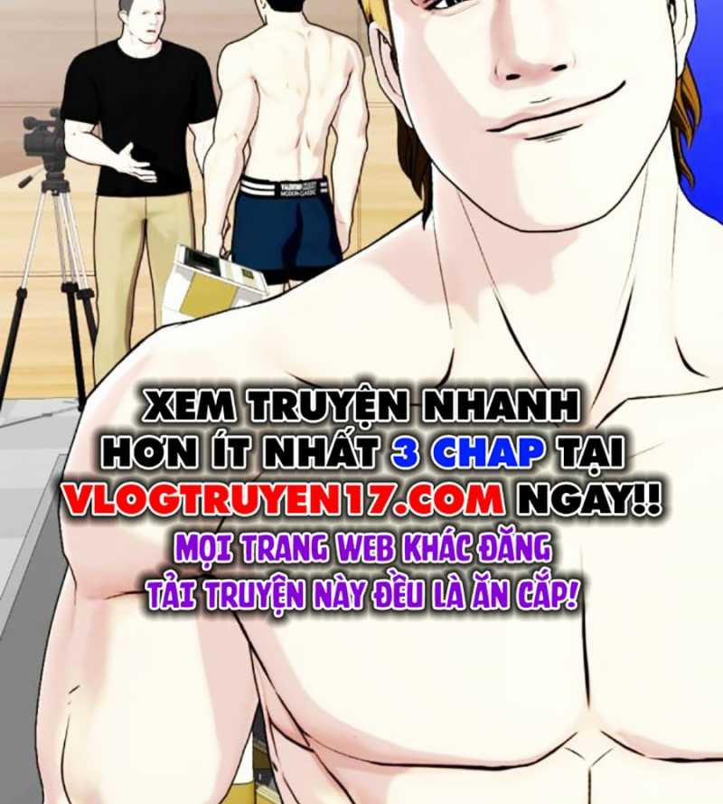 manhwax10.com - Truyện Manhwa Loser Giỏi Võ Chương 73 Trang 206