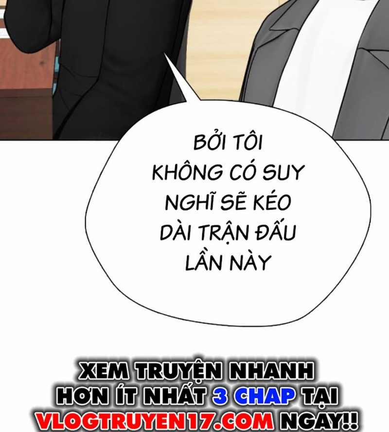 manhwax10.com - Truyện Manhwa Loser Giỏi Võ Chương 73 Trang 22