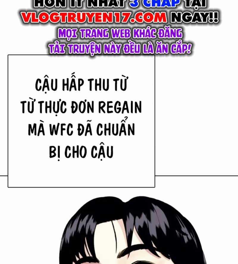 manhwax10.com - Truyện Manhwa Loser Giỏi Võ Chương 73 Trang 211