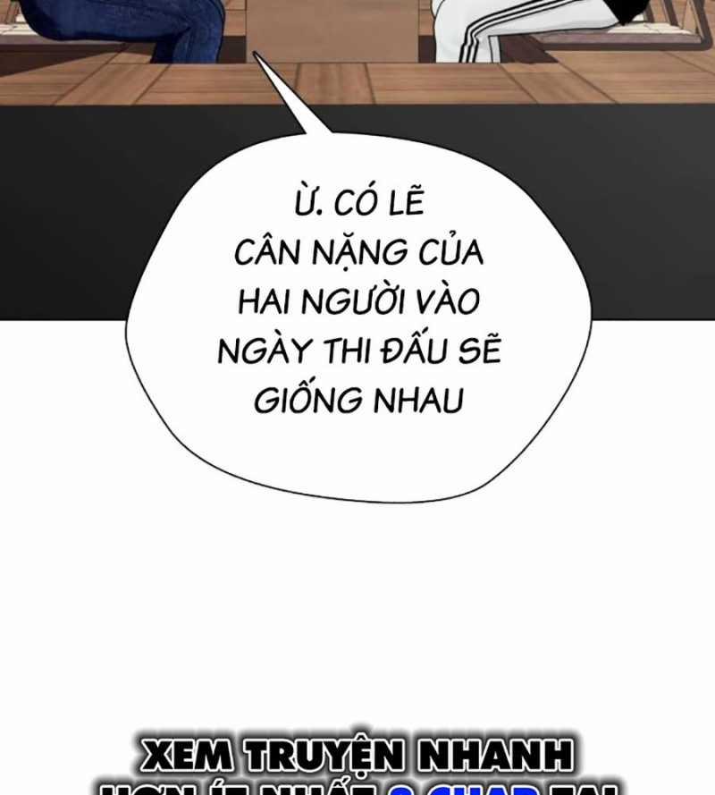 manhwax10.com - Truyện Manhwa Loser Giỏi Võ Chương 73 Trang 218