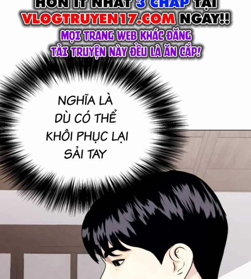 manhwax10.com - Truyện Manhwa Loser Giỏi Võ Chương 73 Trang 219