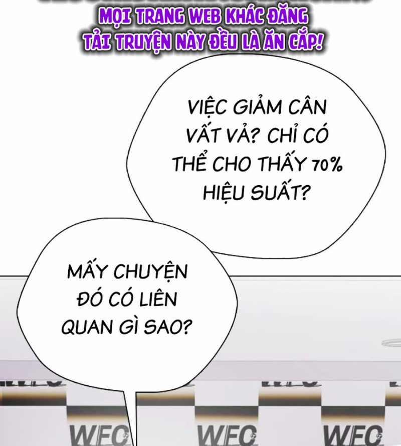 manhwax10.com - Truyện Manhwa Loser Giỏi Võ Chương 73 Trang 23