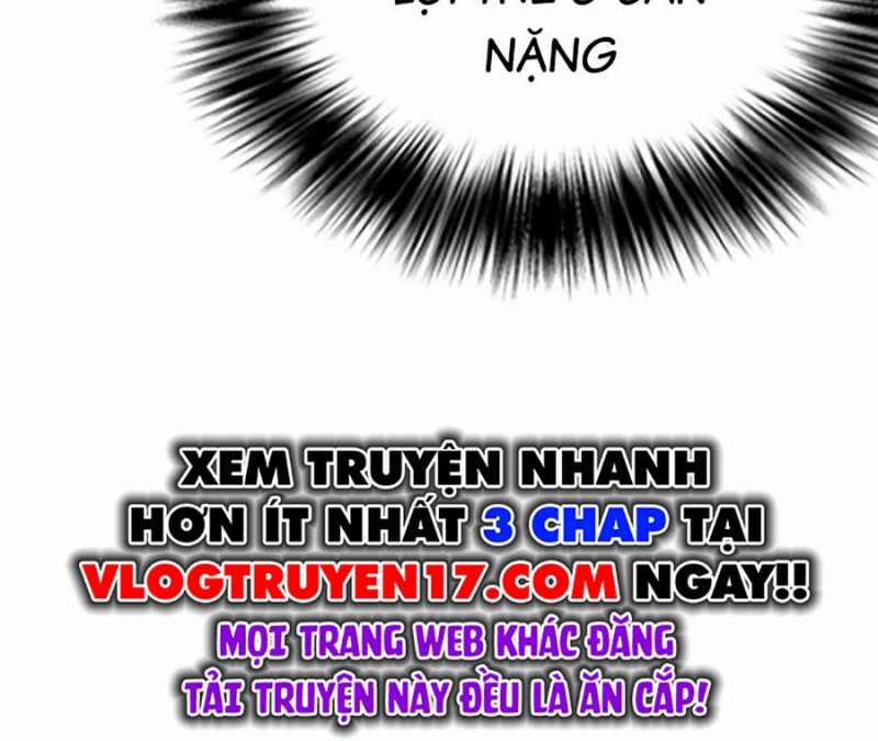 manhwax10.com - Truyện Manhwa Loser Giỏi Võ Chương 73 Trang 221