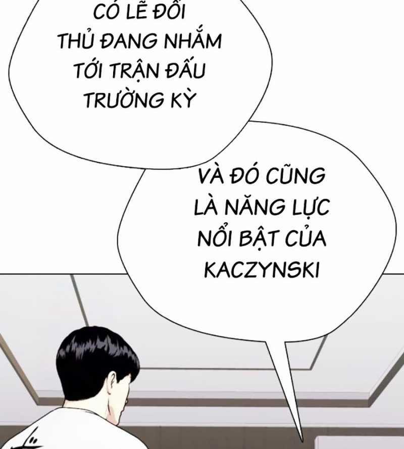 manhwax10.com - Truyện Manhwa Loser Giỏi Võ Chương 73 Trang 231