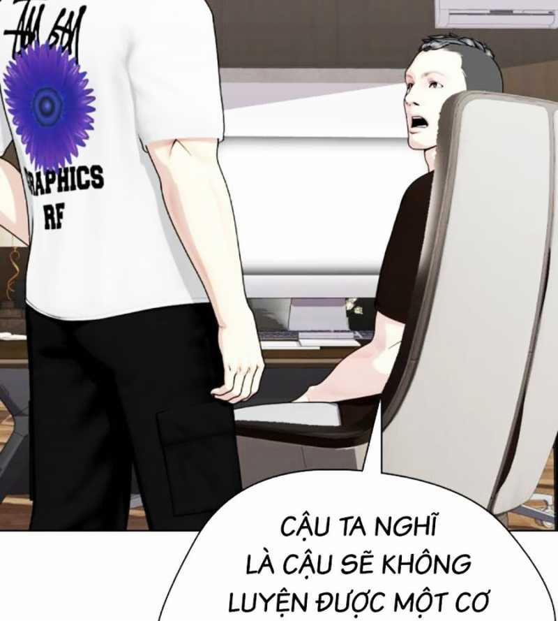 manhwax10.com - Truyện Manhwa Loser Giỏi Võ Chương 73 Trang 232