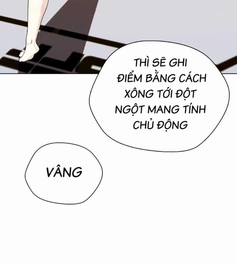 manhwax10.com - Truyện Manhwa Loser Giỏi Võ Chương 73 Trang 237