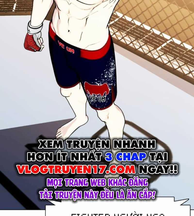 manhwax10.com - Truyện Manhwa Loser Giỏi Võ Chương 73 Trang 248