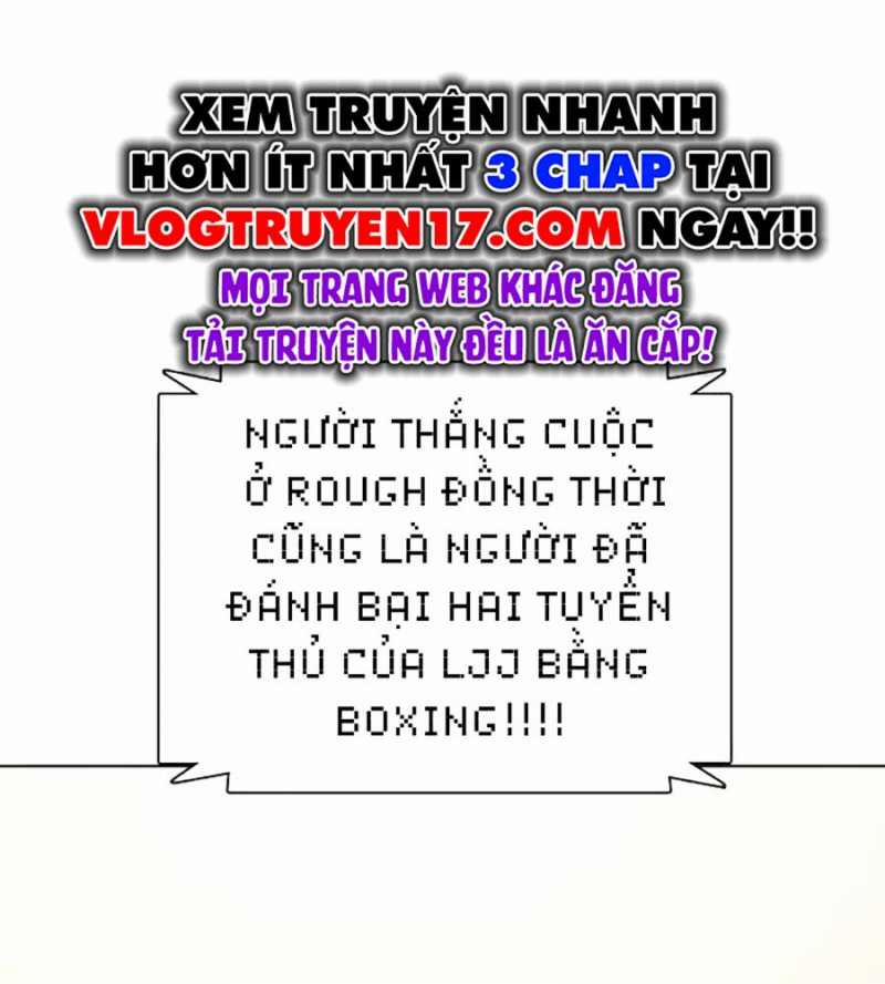 manhwax10.com - Truyện Manhwa Loser Giỏi Võ Chương 73 Trang 253