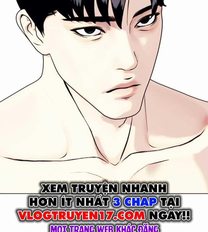 manhwax10.com - Truyện Manhwa Loser Giỏi Võ Chương 73 Trang 263