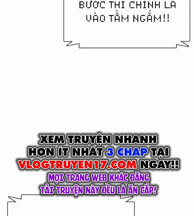 manhwax10.com - Truyện Manhwa Loser Giỏi Võ Chương 73 Trang 266